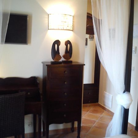 Casa Rural Urkulu Landetxea Arechavaleta Kamer foto