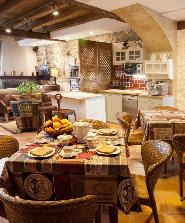 Casa Rural Urkulu Landetxea Arechavaleta Buitenkant foto